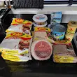Foto de Made in Market