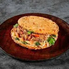 Foto de TAP Brazilian Café - 100% Gluten-Free