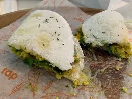 Foto de TAP Brazilian Café - 100% Gluten-Free