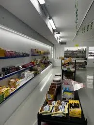 Foto de PADARIA TERRA BRAZIL