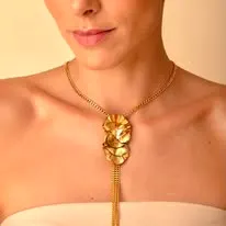 Foto de MANÁ BRAZIL