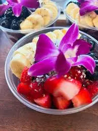 Foto de Equilibre Healthy Food