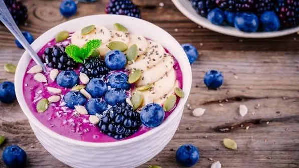 Foto de Equilibre Healthy Food
