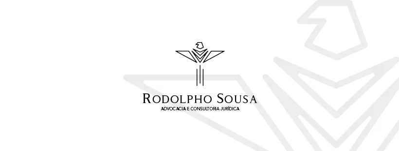 Dr. Rodolpho Sousa