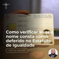 Foto de Dr. Rodolpho Sousa