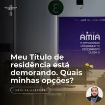 Foto de Dr. Rodolpho Sousa