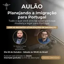 Foto de Dr. Rodolpho Sousa