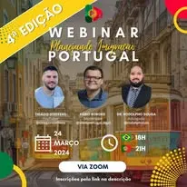 Foto de Dr. Rodolpho Sousa