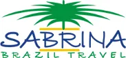 Sabrina Brazil Travel