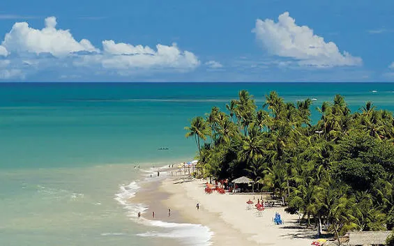 Foto de Sabrina Brazil Travel