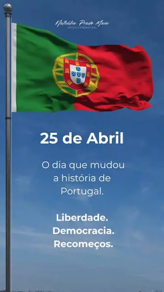 Foto de Nathália Prado Maia