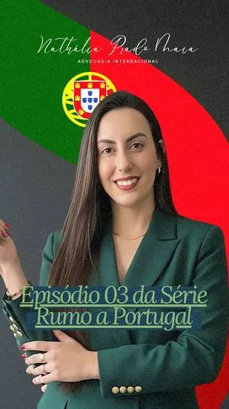 Foto de Nathália Prado Maia