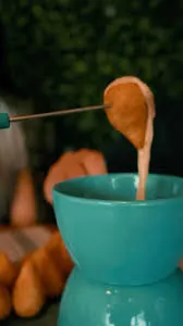 Foto de A Coxinharia