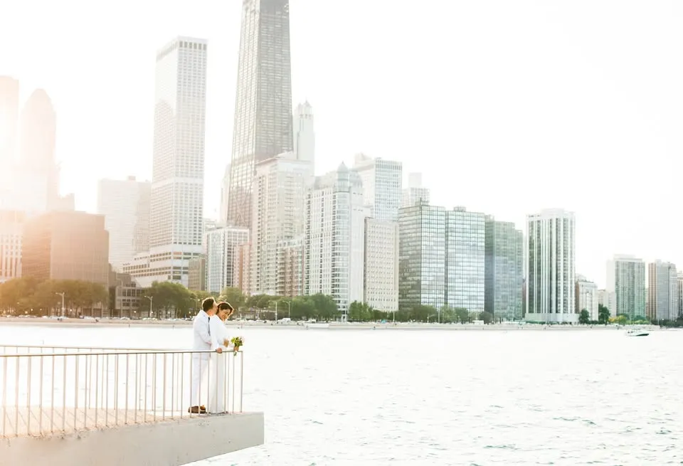 Layla Eloa Photography