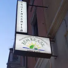 Foto de Bem Brasil Milano
