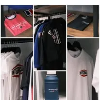 Foto de Integração Jiu Jitsu Portugal