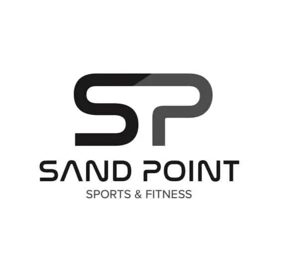 Sand Point Sports & Fitness