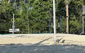 Foto de Sand Point Sports & Fitness