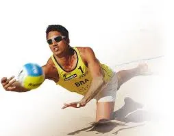 BRAVA Brazilian Volleyball Academy
