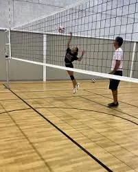 Foto de BRAVA Brazilian Volleyball Academy