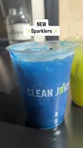 Foto de Clean Juice