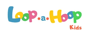 Loop-a-Hoop Kids