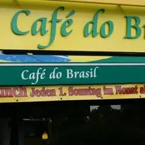 Foto de Café do Brasil