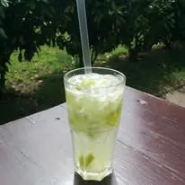 Foto de Café do Brasil