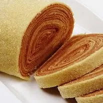 Foto de Café do Brasil