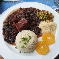 Foto de Café do Brasil