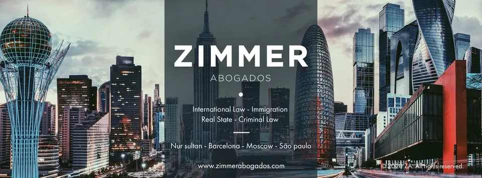 Zimmer Abogados