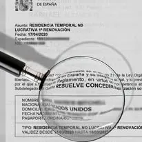Foto de Zimmer Abogados