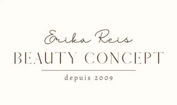 Erika Reis ND