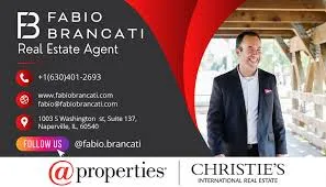Foto de Fabio Brancati