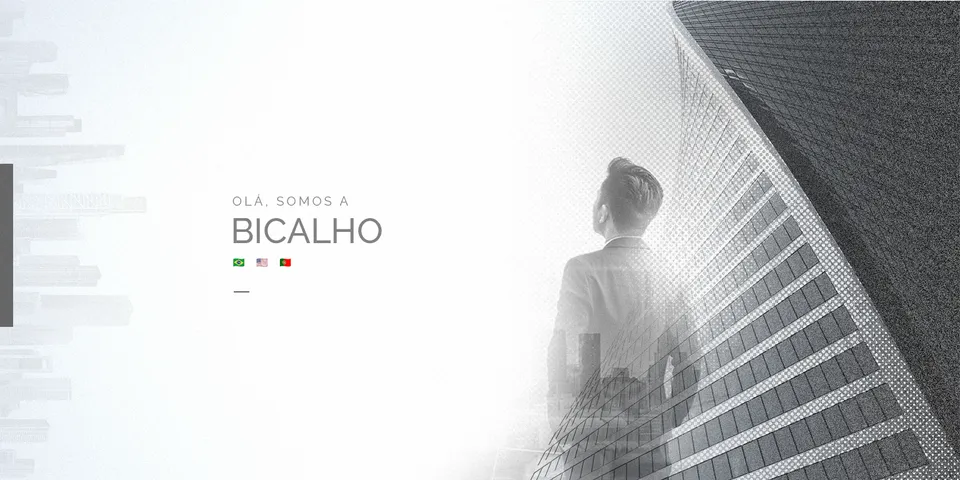 Wilson Bicalho