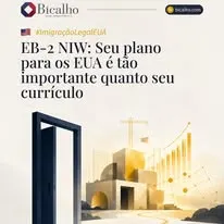 Foto de Wilson Bicalho
