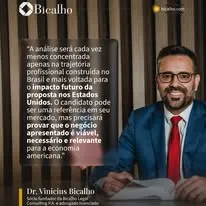 Foto de Wilson Bicalho