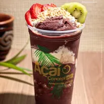 Foto de Açaí Concept