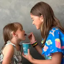 Foto de Açaí Concept