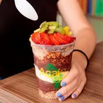 Foto de Açaí Concept