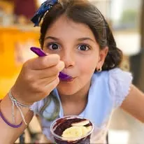 Foto de Açaí Concept