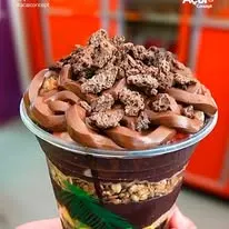 Foto de Açaí Concept