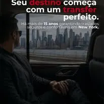 Foto de USA Turismo