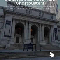 Foto de USA Turismo