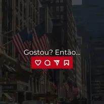 Foto de USA Turismo