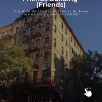 Foto de USA Turismo