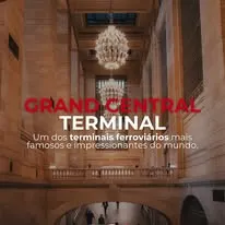 Foto de USA Turismo