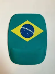 Foto de Búzios - The Original Brazilian Market Of Manhattan