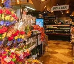 Foto de Búzios - The Original Brazilian Market Of Manhattan