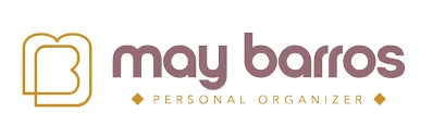 May Barros Personal Organizer